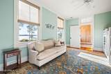 107 Okatie Highway - Photo 56