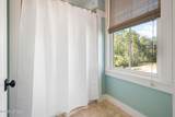 107 Okatie Highway - Photo 59
