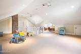 107 Okatie Highway - Photo 60