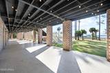 107 Okatie Highway - Photo 70