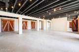 107 Okatie Highway - Photo 74