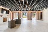 107 Okatie Highway - Photo 75