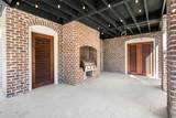 107 Okatie Highway - Photo 76
