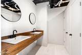 107 Okatie Highway - Photo 77