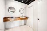 107 Okatie Highway - Photo 78