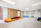107 Okatie Highway - Photo 79