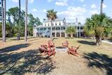 107 Okatie Highway - Photo 81