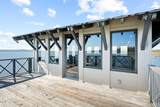 107 Okatie Highway - Photo 86