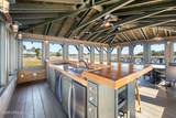 107 Okatie Highway - Photo 88