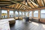 107 Okatie Highway - Photo 89