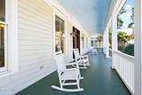 107 Okatie Highway - Photo 9