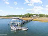 107 Okatie Highway - Photo 92