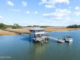 107 Okatie Highway - Photo 93