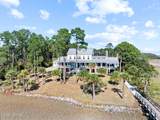 107 Okatie Highway - Photo 94