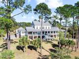 107 Okatie Highway - Photo 95