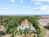 107 Okatie Highway - Photo 96