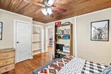 61 Glover Road - Photo 19