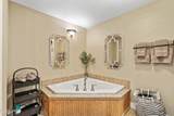 61 Glover Road - Photo 28