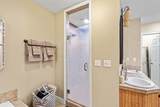 61 Glover Road - Photo 29