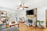 61 Glover Road - Photo 3