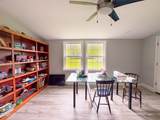 399 Pineland Estates Road - Photo 14