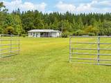 399 Pineland Estates Road - Photo 20