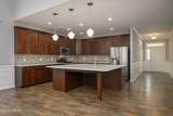 226 Old Post Circle - Photo 11