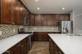 226 Old Post Circle - Photo 31