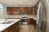 226 Old Post Circle - Photo 32