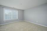 226 Old Post Circle - Photo 44