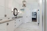 16 Anchor Cove Court - Photo 22