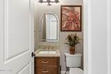 16 Anchor Cove Court - Photo 38