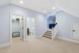 16 Anchor Cove Court - Photo 40