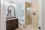16 Anchor Cove Court - Photo 41