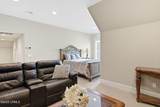 16 Anchor Cove Court - Photo 43