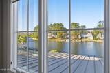 16 Anchor Cove Court - Photo 44