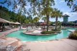 16 Anchor Cove Court - Photo 48