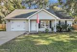 9 Spanish Moss Drive - Photo 1
