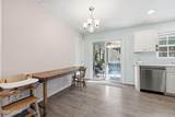 9 Spanish Moss Drive - Photo 10