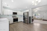 9 Spanish Moss Drive - Photo 11