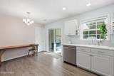 9 Spanish Moss Drive - Photo 13