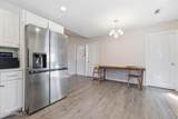 9 Spanish Moss Drive - Photo 14