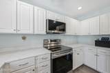 9 Spanish Moss Drive - Photo 15