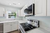 9 Spanish Moss Drive - Photo 16
