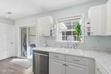 9 Spanish Moss Drive - Photo 17