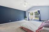 9 Spanish Moss Drive - Photo 18