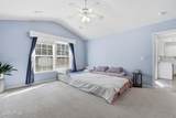 9 Spanish Moss Drive - Photo 19