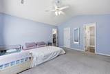 9 Spanish Moss Drive - Photo 20