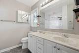 9 Spanish Moss Drive - Photo 22