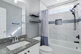 9 Spanish Moss Drive - Photo 25